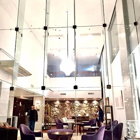 Plaza Hotel Λα Ριόχα Εξωτερικό φωτογραφία