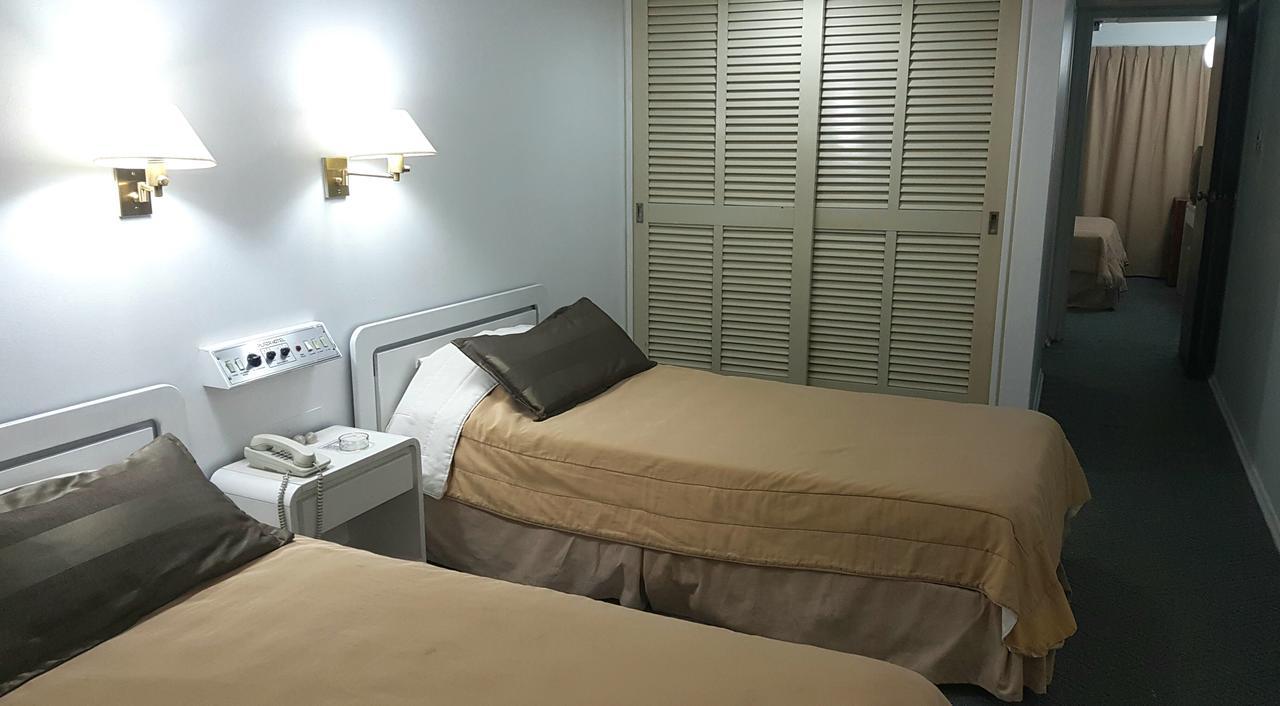 Plaza Hotel Λα Ριόχα Εξωτερικό φωτογραφία